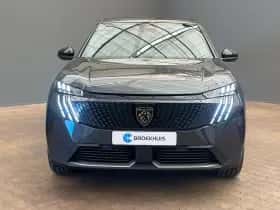 Peugeot 3008 (2026) thumbnail 24
