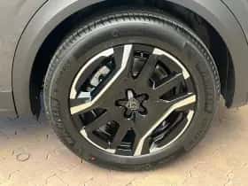 Peugeot 3008 (2026) thumbnail 25