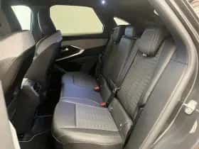 Peugeot 3008 (2026) thumbnail 26