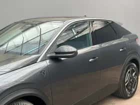 Peugeot 3008 (2026) thumbnail 27
