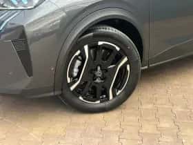 Peugeot 3008 (2026) thumbnail 28