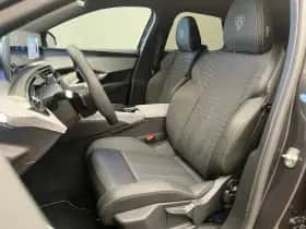 Peugeot 3008 (2026) thumbnail 29