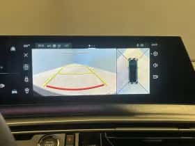 Peugeot 3008 (2026) thumbnail 4
