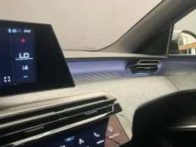 Peugeot 3008 (2026) thumbnail 5