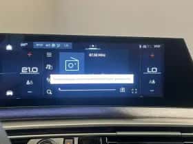 Peugeot 3008 (2026) thumbnail 6