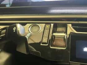 Peugeot 3008 (2026) thumbnail 8