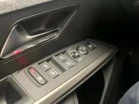 Peugeot 3008 (2026) thumbnail 9