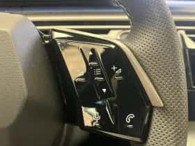 Peugeot 3008 (2026) thumbnail 10