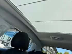 Peugeot 2008 (2018) thumbnail 4