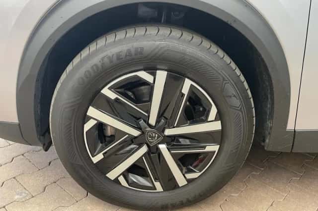 Peugeot 2008 (2025) thumbnail 6
