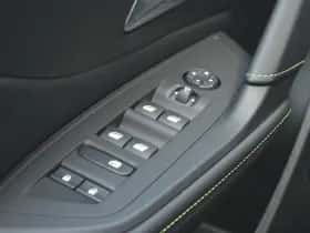 Peugeot e-408 (2025) thumbnail 18