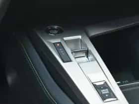 Peugeot e-408 (2025) thumbnail 19