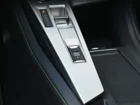 Peugeot e-408 (2025) thumbnail 20