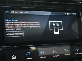 Peugeot e-408 (2025) thumbnail 27