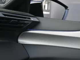 Peugeot e-408 (2025) thumbnail 30