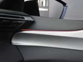 Peugeot e-408 (2025) thumbnail 31