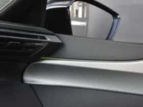 Peugeot e-408 (2025) thumbnail 32