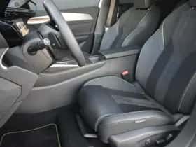 Peugeot e-408 (2025) thumbnail 7