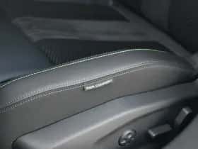 Peugeot e-408 (2025) thumbnail 8
