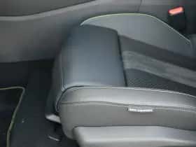 Peugeot e-408 (2025) thumbnail 10
