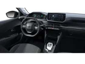 Peugeot 208 (2026) thumbnail 6