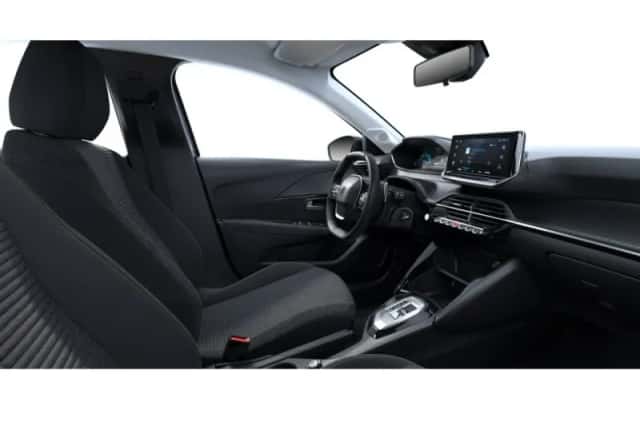 Peugeot 208 (2026) thumbnail 7