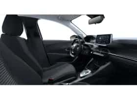 Peugeot 208 (2026) thumbnail 7