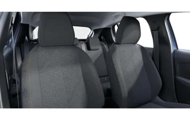 Peugeot 208 (2026) thumbnail 8