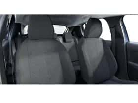 Peugeot 208 (2026) thumbnail 8