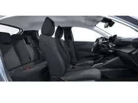 Peugeot 208 (2026) thumbnail 9