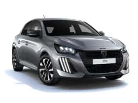 Peugeot 208 (2026) thumbnail 10
