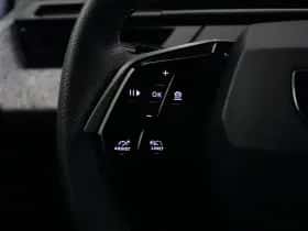 Peugeot 3008 (2025) thumbnail 11