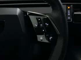 Peugeot 3008 (2025) thumbnail 12