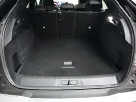 Peugeot 3008 (2025) thumbnail 13
