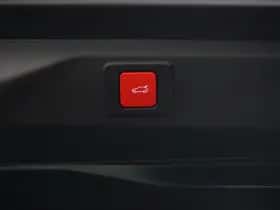 Peugeot 3008 (2025) thumbnail 14