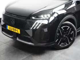 Peugeot 3008 (2025) thumbnail 15