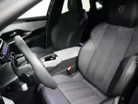 Peugeot 3008 (2025) thumbnail 16