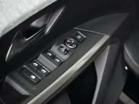 Peugeot 3008 (2025) thumbnail 18