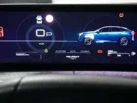 Peugeot 3008 (2025) thumbnail 19