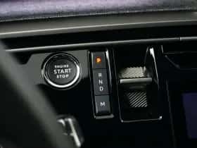 Peugeot 3008 (2025) thumbnail 20