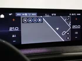 Peugeot 3008 (2025) thumbnail 21