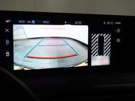 Peugeot 3008 (2025) thumbnail 22