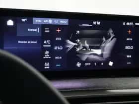 Peugeot 3008 (2025) thumbnail 23
