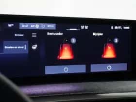 Peugeot 3008 (2025) thumbnail 24