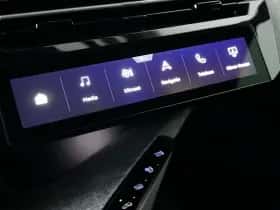 Peugeot 3008 (2025) thumbnail 25