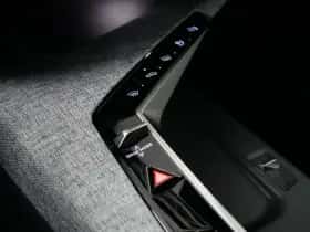 Peugeot 3008 (2025) thumbnail 26