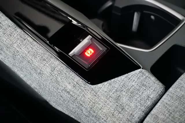 Peugeot 3008 (2025) thumbnail 27