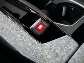 Peugeot 3008 (2025) thumbnail 27