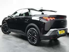 Peugeot 3008 (2025) thumbnail 5