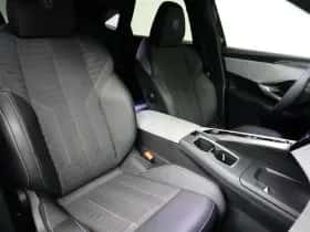 Peugeot 3008 (2025) thumbnail 6